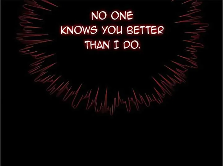 What Happens When the Second Male Lead Goes on Strike Chapter 56 page 85