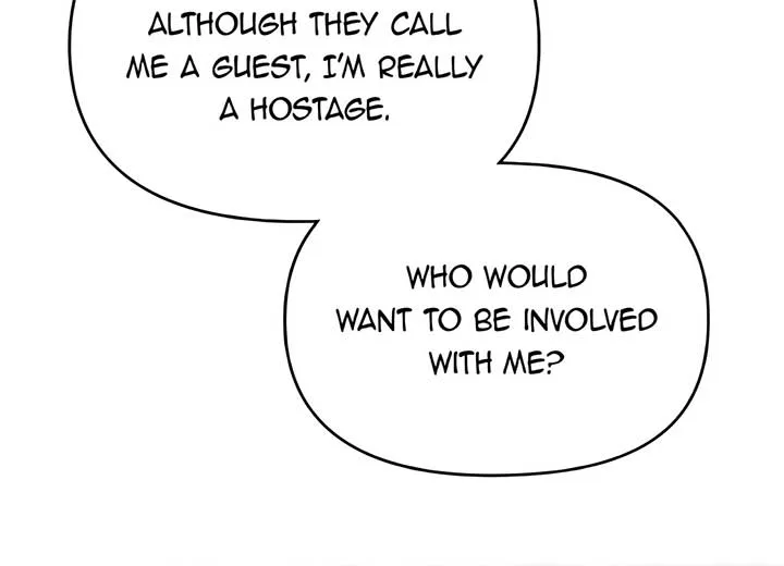 What Happens When the Second Male Lead Goes on Strike Chapter 56 page 60