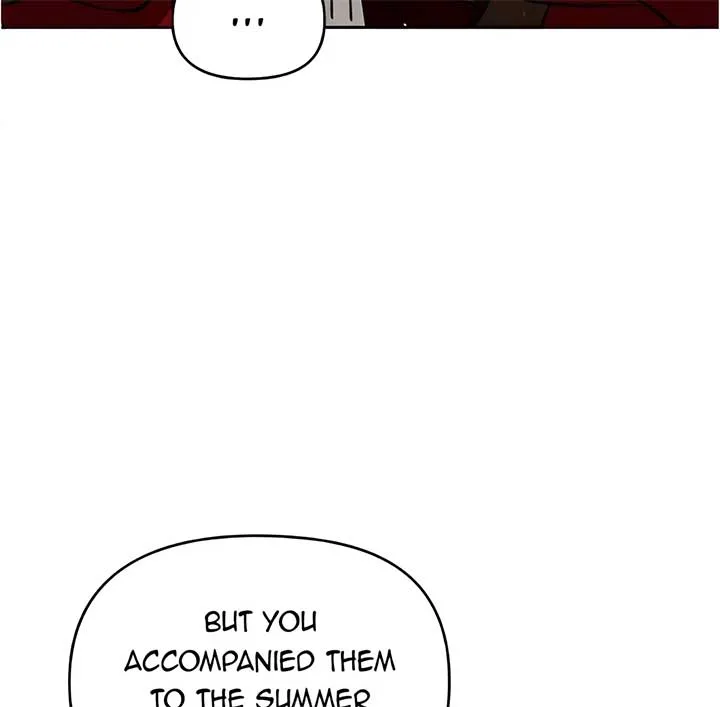 What Happens When the Second Male Lead Goes on Strike Chapter 56 page 62