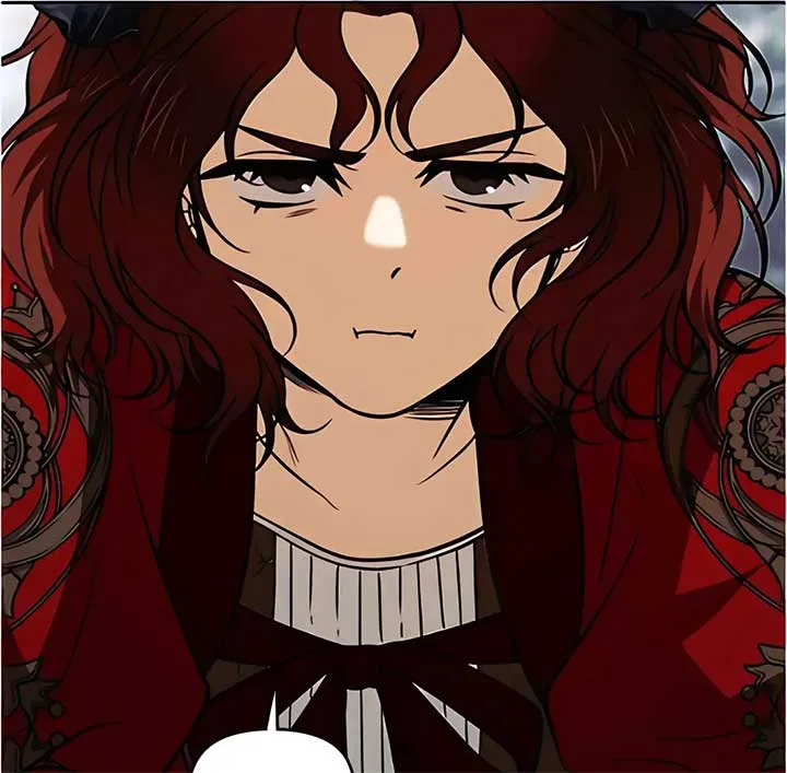 What Happens When the Second Male Lead Goes on Strike Chapter 56 page 61