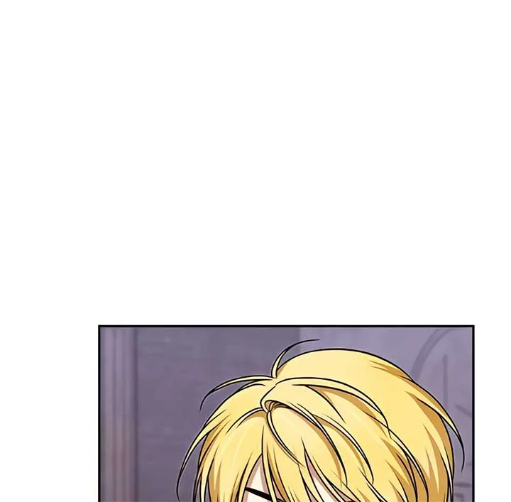 What Happens When the Second Male Lead Goes on Strike Chapter 56 page 71