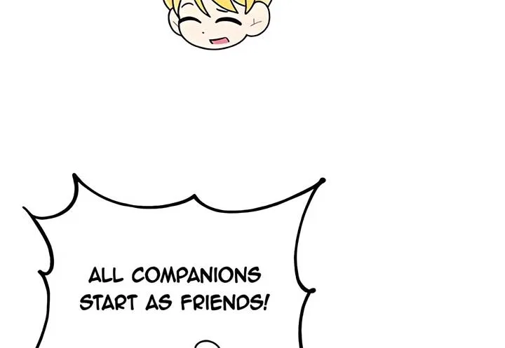 What Happens When the Second Male Lead Goes on Strike Chapter 56 page 65