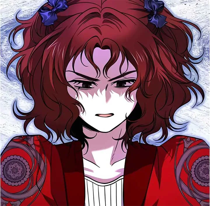 What Happens When the Second Male Lead Goes on Strike Chapter 56 page 69