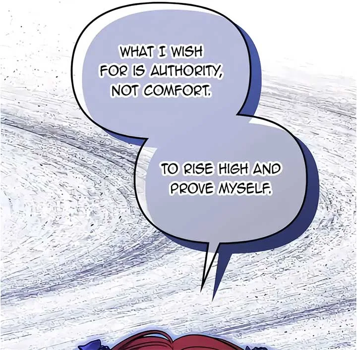 What Happens When the Second Male Lead Goes on Strike Chapter 56 page 68