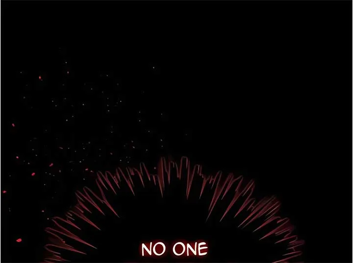 What Happens When the Second Male Lead Goes on Strike Chapter 56 page 86