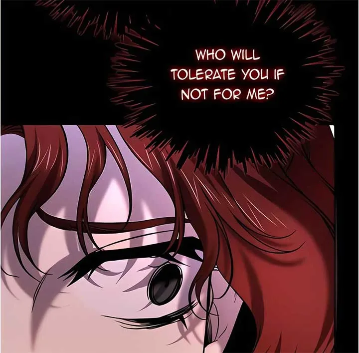 What Happens When the Second Male Lead Goes on Strike Chapter 56 page 78