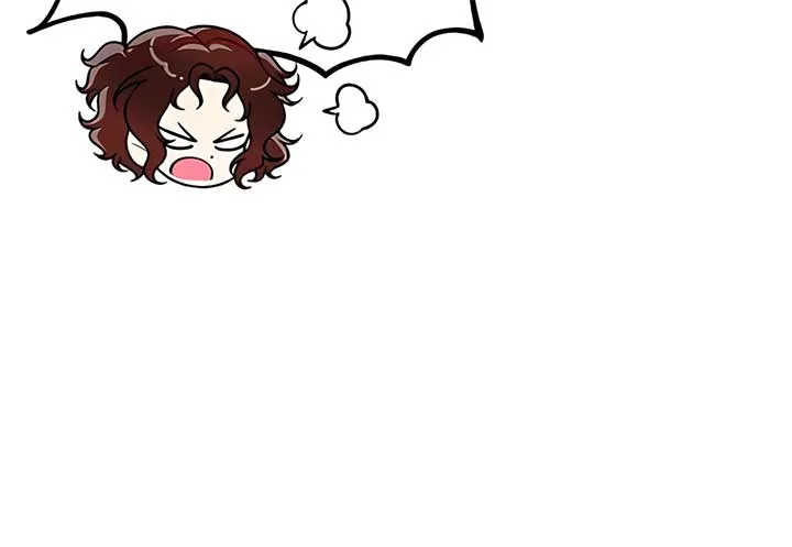 What Happens When the Second Male Lead Goes on Strike Chapter 56 page 66
