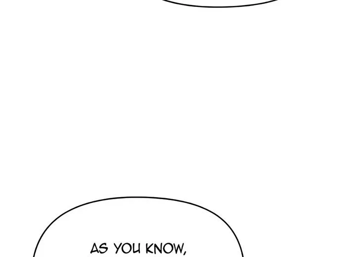 What Happens When the Second Male Lead Goes on Strike Chapter 56 page 59