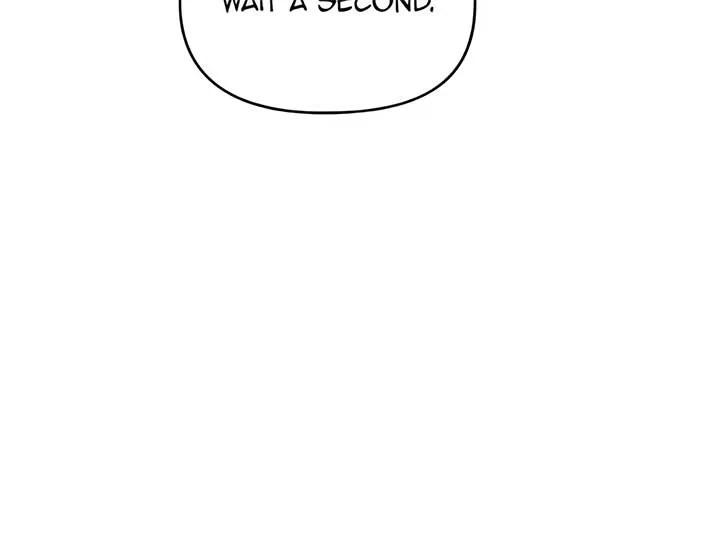 What Happens When the Second Male Lead Goes on Strike Chapter 56 page 73