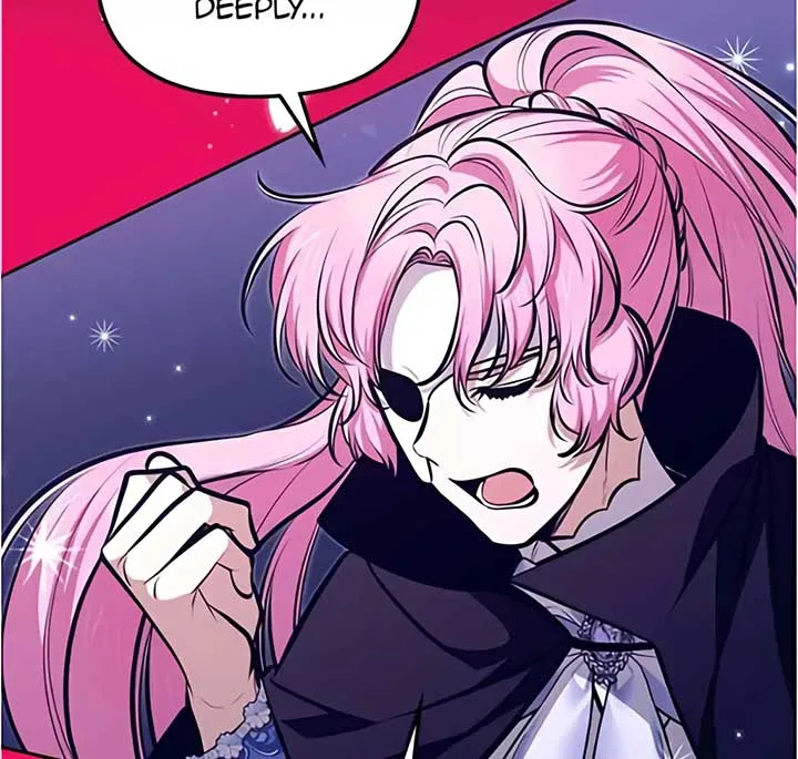 What Happens When the Second Male Lead Goes on Strike Chapter 58 page 5