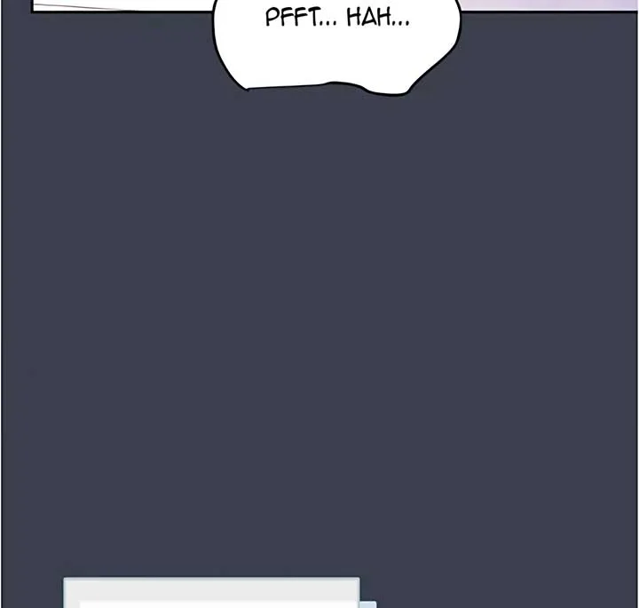 What Happens When the Second Male Lead Goes on Strike Chapter 58 page 33
