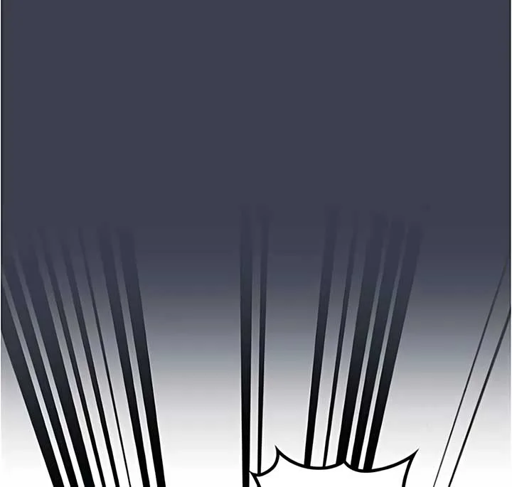 What Happens When the Second Male Lead Goes on Strike Chapter 58 page 37