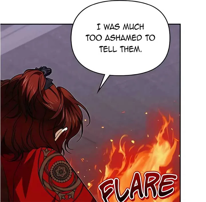 What Happens When the Second Male Lead Goes on Strike Chapter 56 page 99