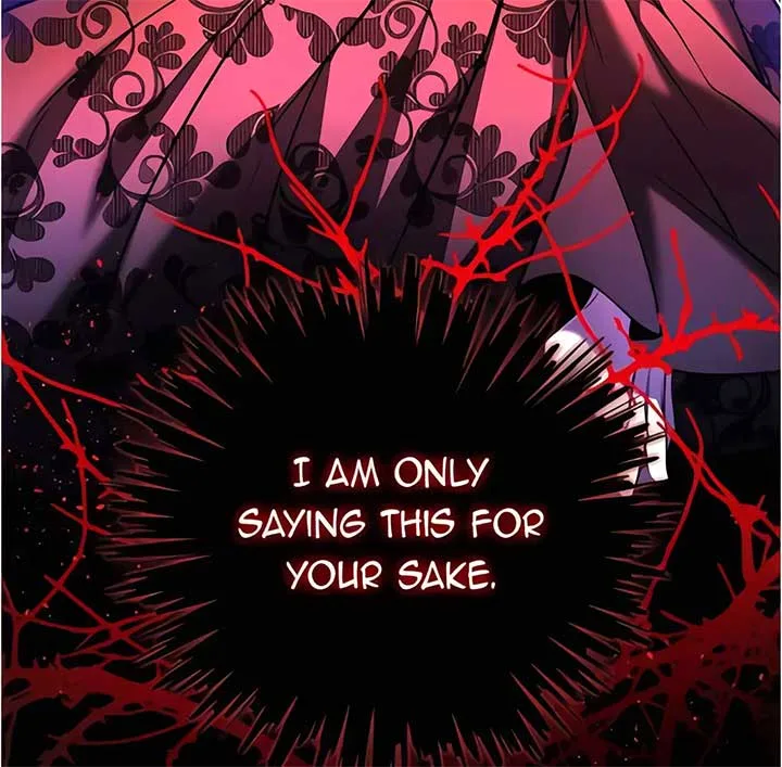 What Happens When the Second Male Lead Goes on Strike Chapter 56 page 89