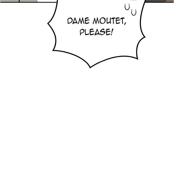What Happens When the Second Male Lead Goes on Strike Chapter 56 page 95