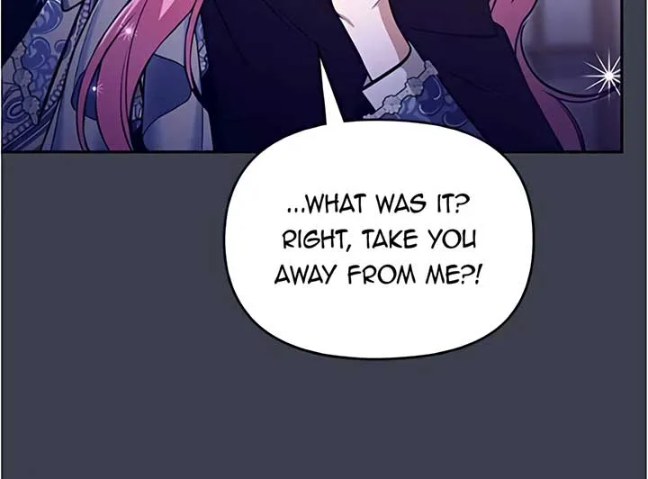 What Happens When the Second Male Lead Goes on Strike Chapter 58 page 30
