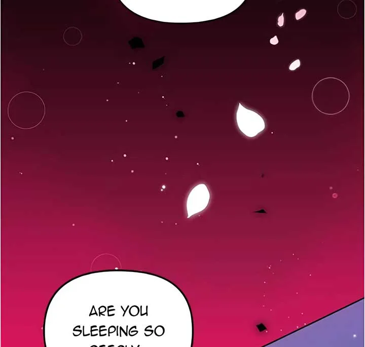 What Happens When the Second Male Lead Goes on Strike Chapter 58 page 4