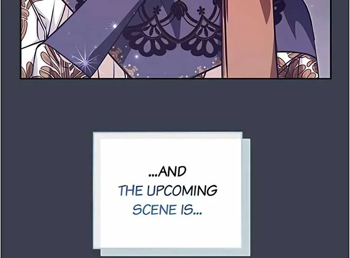 What Happens When the Second Male Lead Goes on Strike Chapter 58 page 36