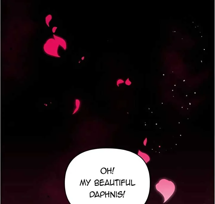 What Happens When the Second Male Lead Goes on Strike Chapter 58 page 3