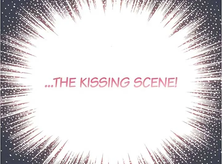 What Happens When the Second Male Lead Goes on Strike Chapter 58 page 41