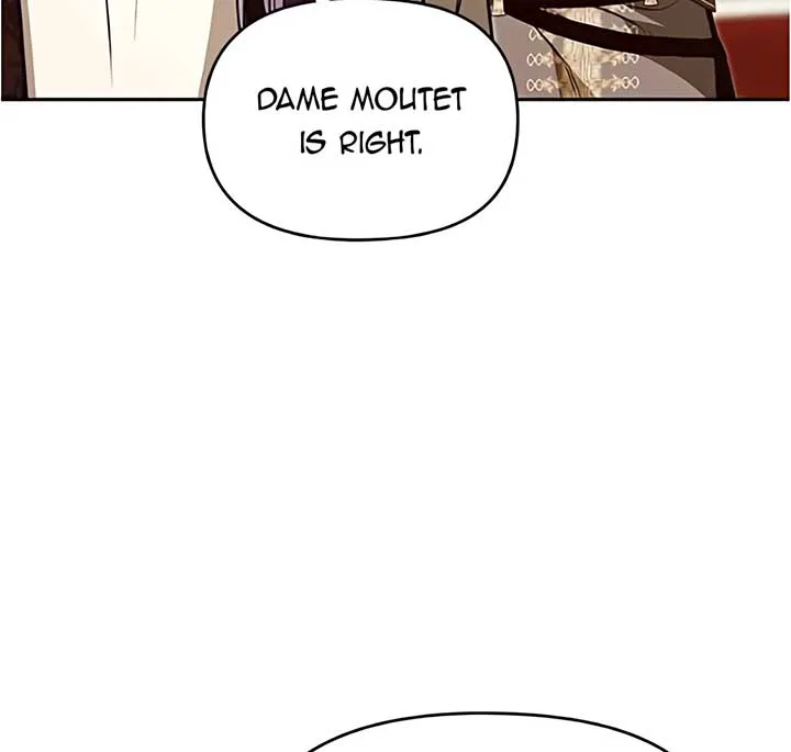 What Happens When the Second Male Lead Goes on Strike Chapter 58 page 17