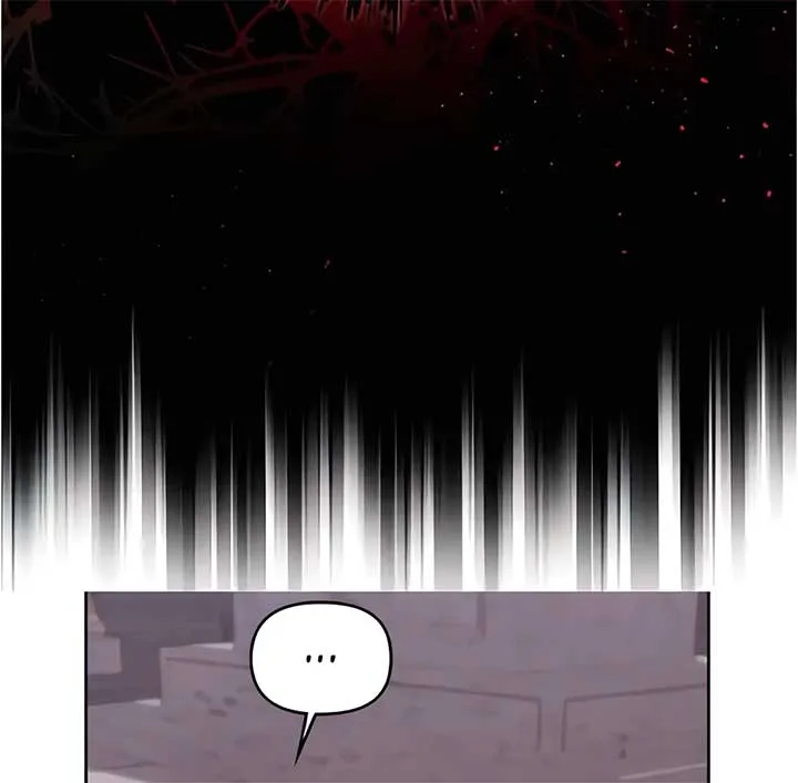 What Happens When the Second Male Lead Goes on Strike Chapter 56 page 90