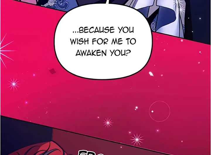 What Happens When the Second Male Lead Goes on Strike Chapter 58 page 6