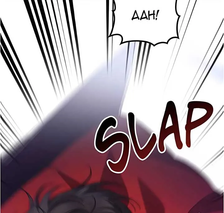 What Happens When the Second Male Lead Goes on Strike Chapter 58 page 38