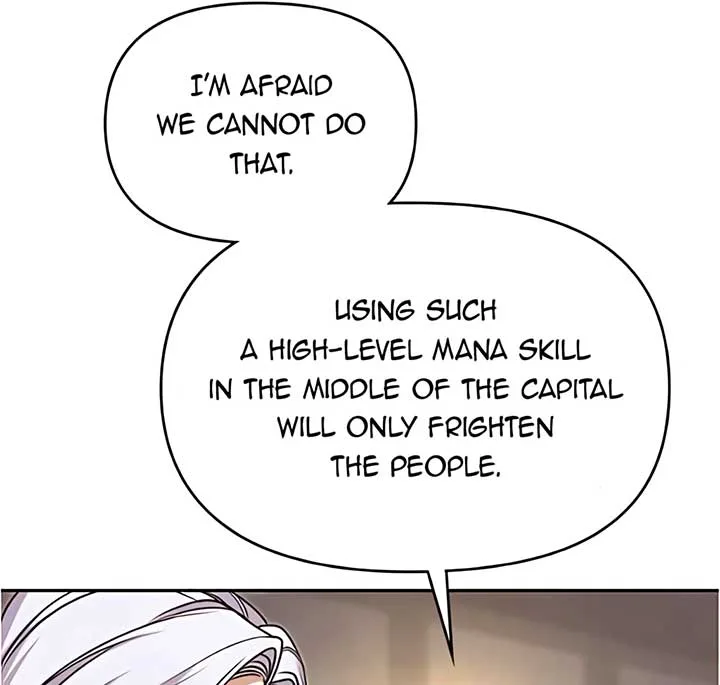 What Happens When the Second Male Lead Goes on Strike Chapter 58 page 15