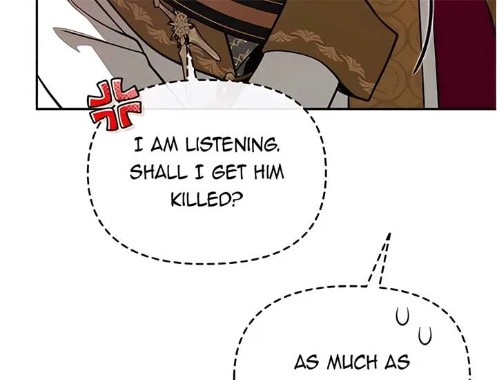 What Happens When the Second Male Lead Goes on Strike Chapter 56 page 103