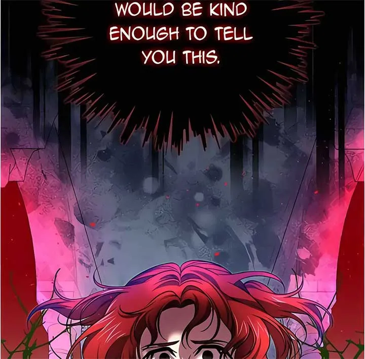 What Happens When the Second Male Lead Goes on Strike Chapter 56 page 87