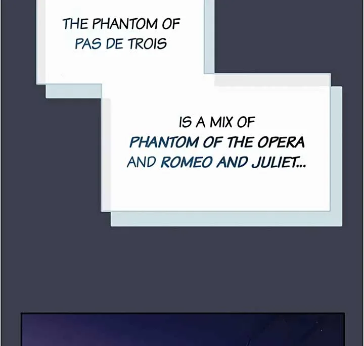 What Happens When the Second Male Lead Goes on Strike Chapter 58 page 34