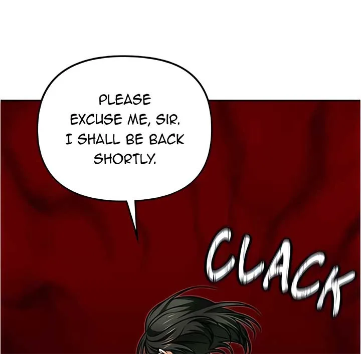 What Happens When the Second Male Lead Goes on Strike Chapter 56 page 93