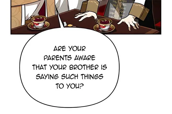 What Happens When the Second Male Lead Goes on Strike Chapter 56 page 97