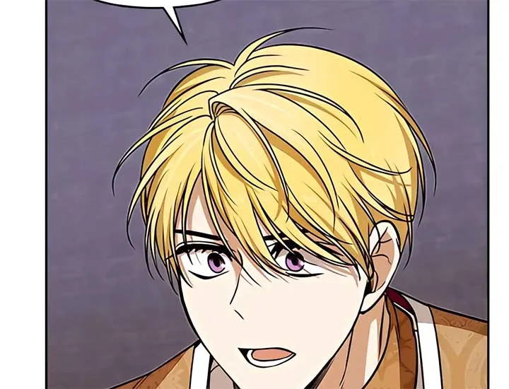 What Happens When the Second Male Lead Goes on Strike Chapter 56 page 111