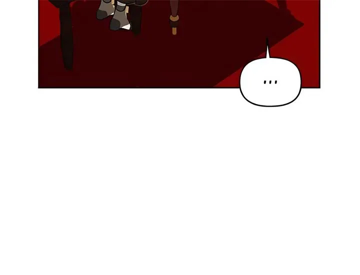What Happens When the Second Male Lead Goes on Strike Chapter 56 page 92