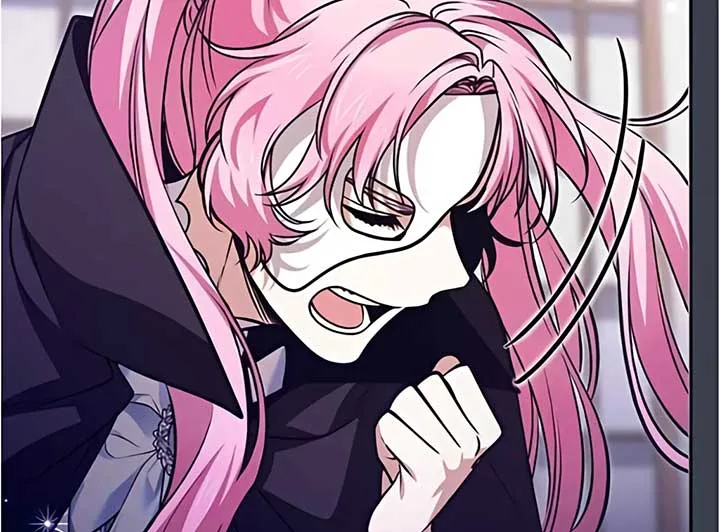 What Happens When the Second Male Lead Goes on Strike Chapter 58 page 29