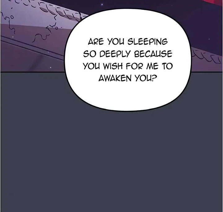 What Happens When the Second Male Lead Goes on Strike Chapter 58 page 27