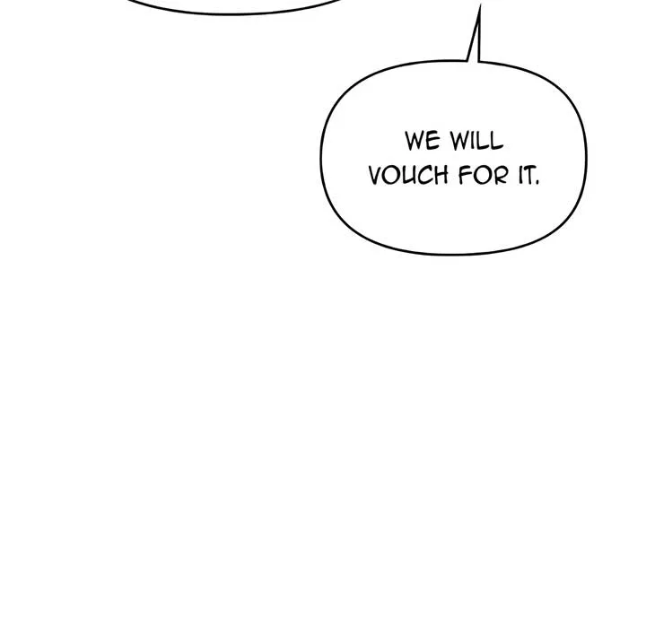 What Happens When the Second Male Lead Goes on Strike Chapter 56 page 109