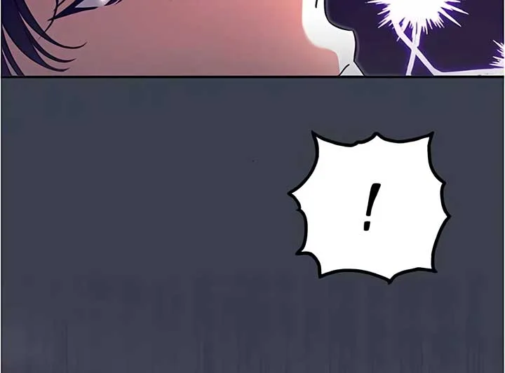 What Happens When the Second Male Lead Goes on Strike Chapter 58 page 50