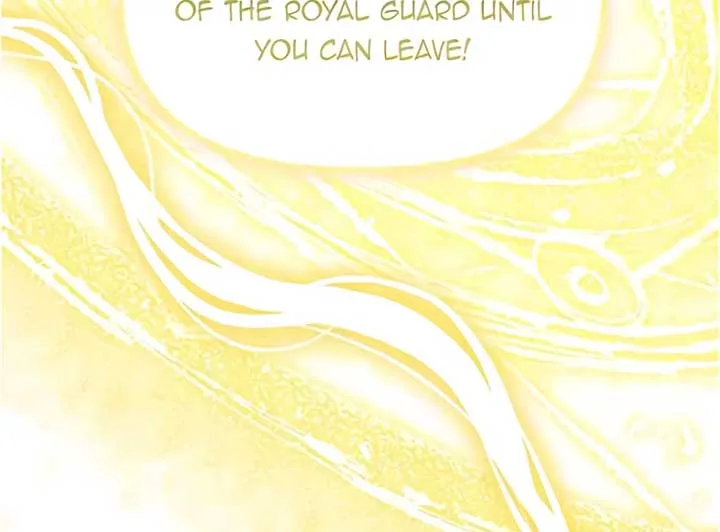 What Happens When the Second Male Lead Goes on Strike Chapter 58 page 75