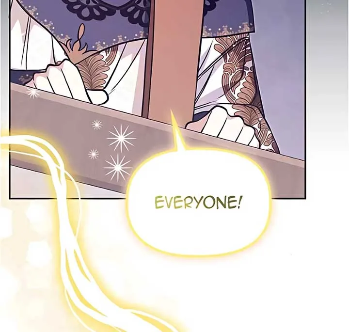 What Happens When the Second Male Lead Goes on Strike Chapter 58 page 71