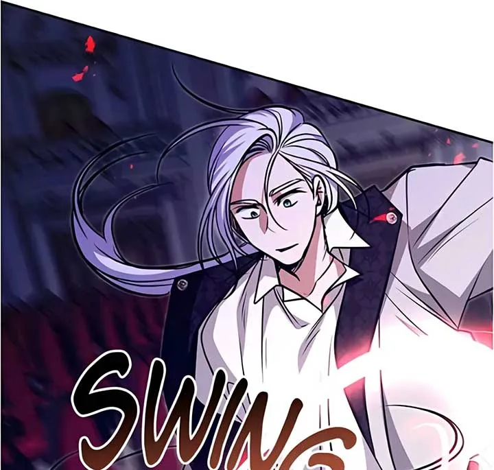 What Happens When the Second Male Lead Goes on Strike Chapter 58 page 88