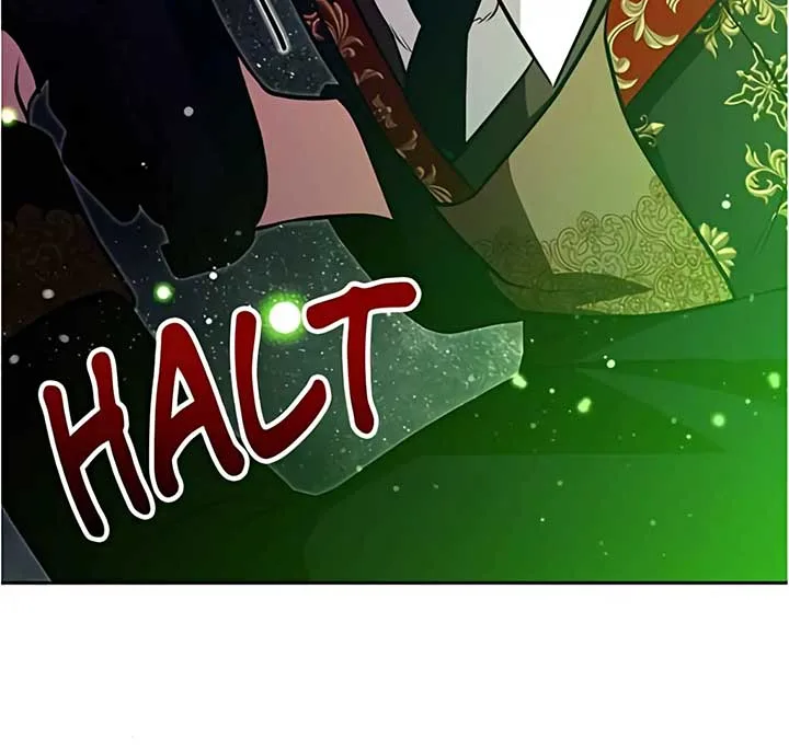 What Happens When the Second Male Lead Goes on Strike Chapter 58 page 102