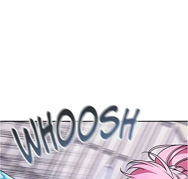 What Happens When the Second Male Lead Goes on Strike Chapter 58 page 137