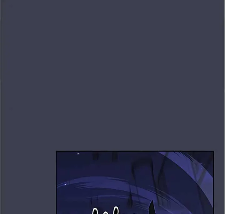 What Happens When the Second Male Lead Goes on Strike Chapter 58 page 66