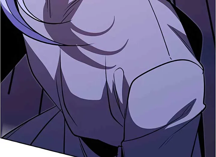 What Happens When the Second Male Lead Goes on Strike Chapter 58 page 98