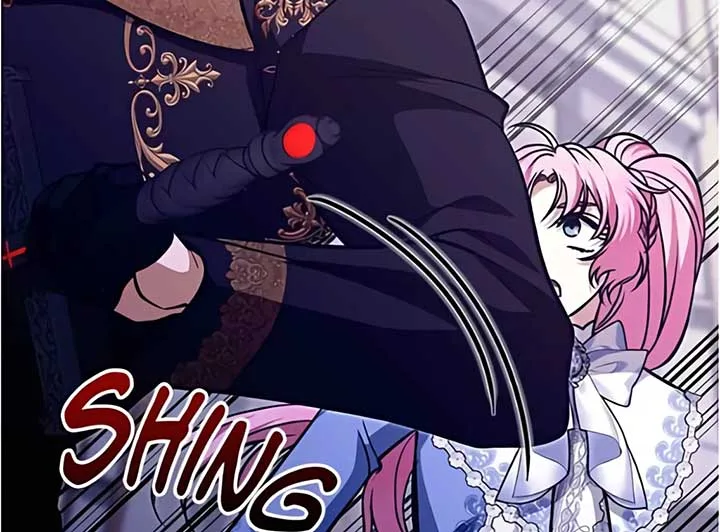 What Happens When the Second Male Lead Goes on Strike Chapter 58 page 92