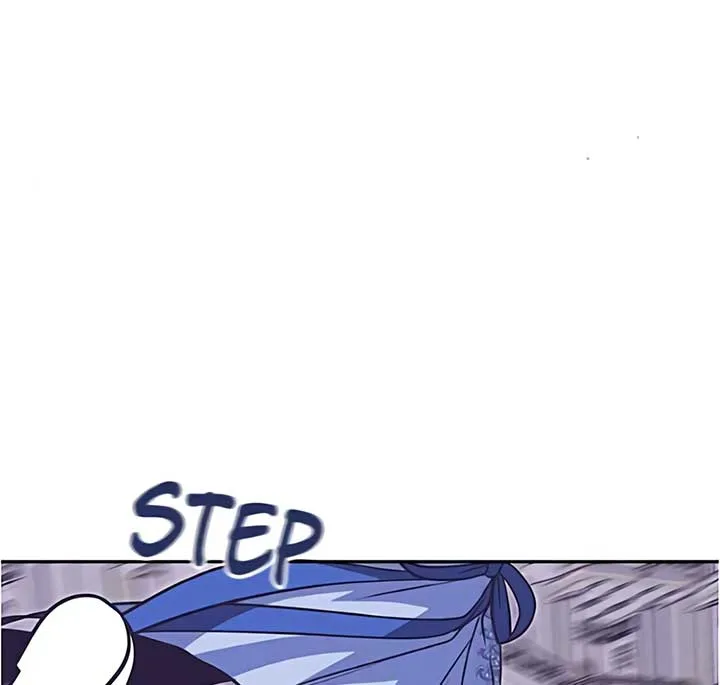 What Happens When the Second Male Lead Goes on Strike Chapter 58 page 111