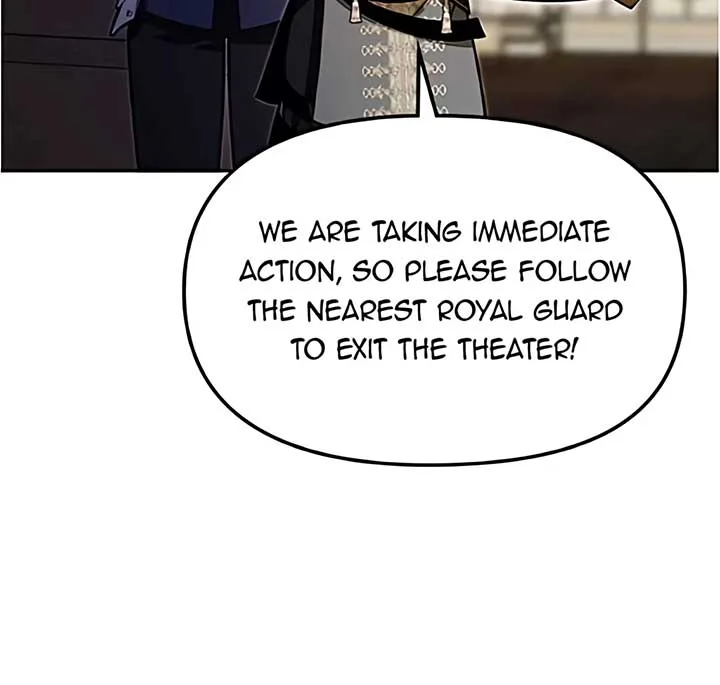What Happens When the Second Male Lead Goes on Strike Chapter 58 page 78